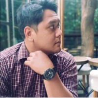 Bachtiar Firmansyah