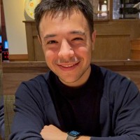 Cesar Lozano