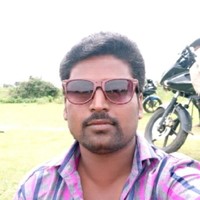 Mahesh Dravidas