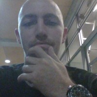 Thomas Spear, Senior Cloud Architect/Platform Engineer