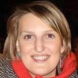 Inge De Meyer