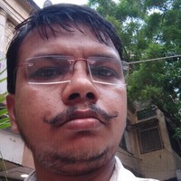 Jeewan Singh