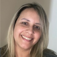 Viviane Corrêa