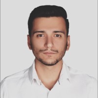 Murat Bozkurt