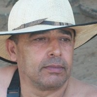 MARCOS LOPES Marcos.Vls