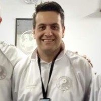 Fernando Bunster P. Tengelmann