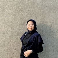 Nuril Huda