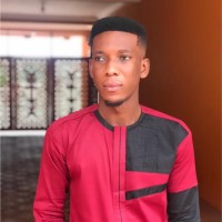 Marcellinus Gyimah