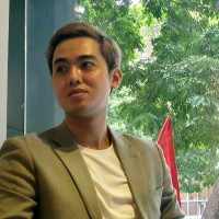 Cuong (Bill) Ngo