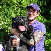 Conner Soules