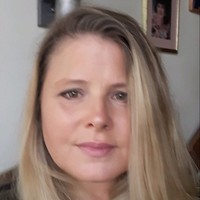 Kaarin Nienaber