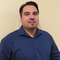 Ricardo CORREA