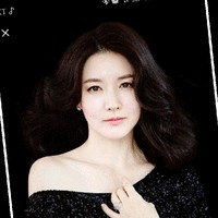 Mihye Han
