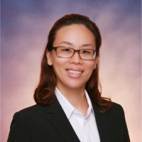 Jennifer Foo