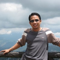 Robert Mendoza