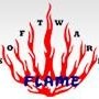 Software Flame