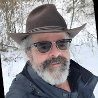 Larry Felber