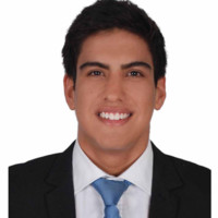 Franco Rossi Arribasplata