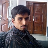 Nawaz Khan