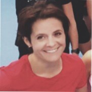 Gaëlle Trouillon-Farêt
