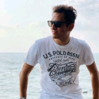 PARTH JOSHI