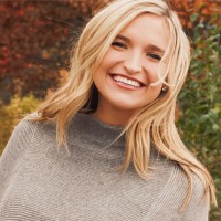 Annie Larson