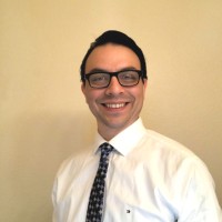 Christopher Retana