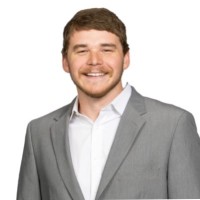 Kaleb Woody