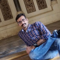 Yuvrajsinh Vala