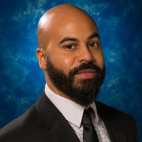 Marcellus Harris