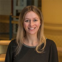 Rachel Heylen