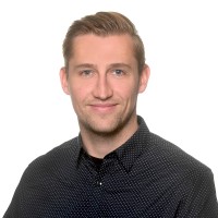 Urs Baumgart