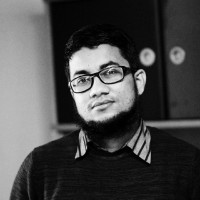 Almasur Rahman khan, PcTINA, CLDP