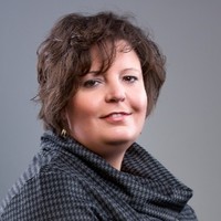 Maren Lier