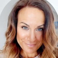 Mojca Kukanja Gabrijelčič