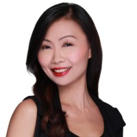 Cindy Fung