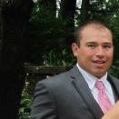 Jose Godinez Jr.