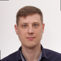 Andrzej Dariusz