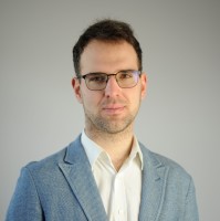 Michał Nowak