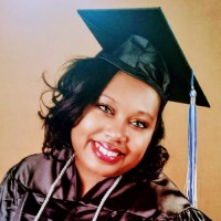 Regina Starks