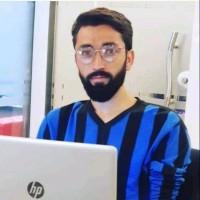 Saqib Umar