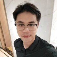 Len Luo