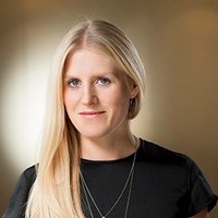 Cathrine Rømer Christensen