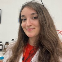 Rana Şükran Köseoğlu