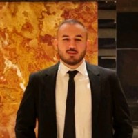 Hassan Jawhar