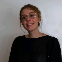 Marzia Pipino