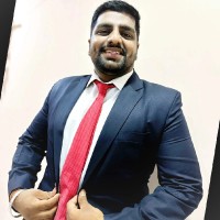 Anush Ratanparkhe