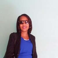 Sherma John