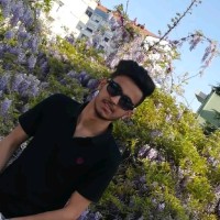 Muhammad Rawashdeh