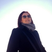 Claudette Pace